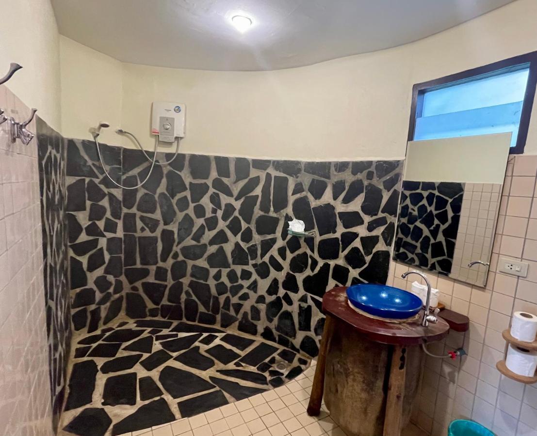 Garden Resort كو تشانغ المظهر الخارجي الصورة